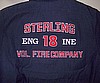 Sterling V.F.C.